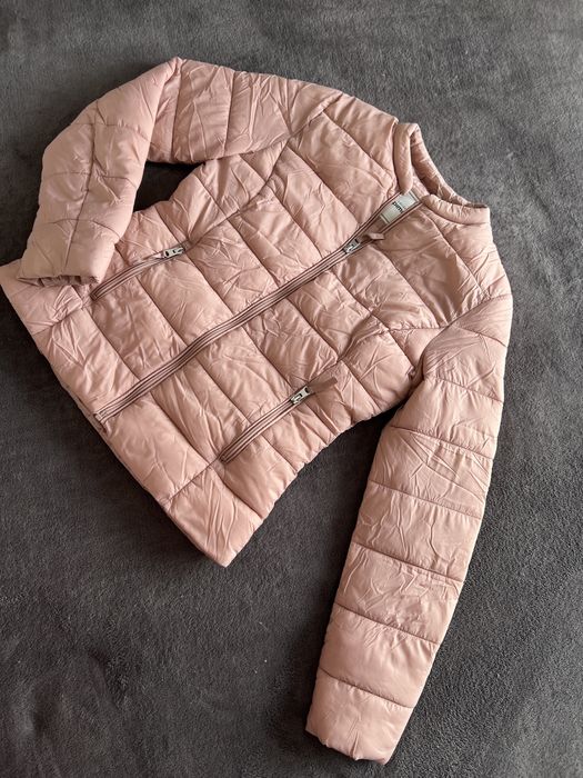 Курточка ветровка Pimki 164/xs