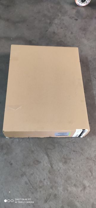 Radiador para Seat arosa e Volkswagen