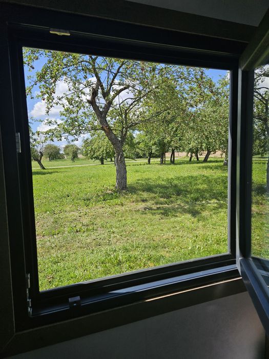 Domek do wynajęcia