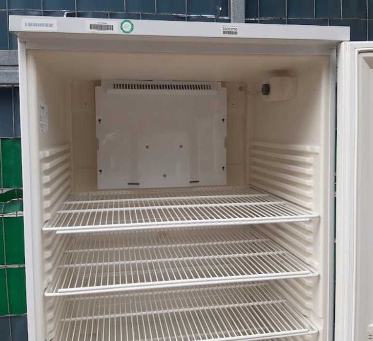 シロナまとめ売り シロナ ポケモン」の人気商品一覧 | 安い商品を通販サイトから探す