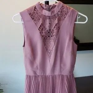 сукня платья міді