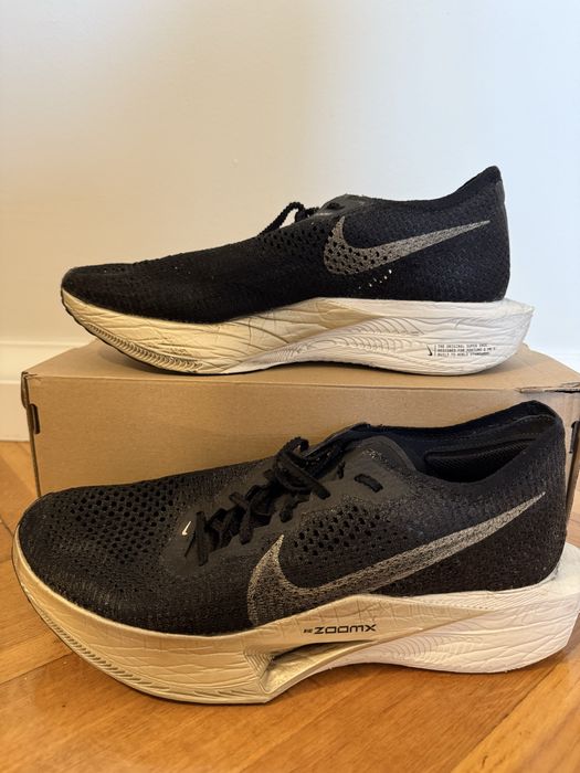 Nike ZoomX Vaporfly 3