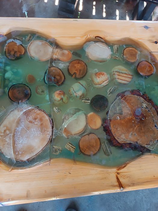 Sprzedam meble ogrodowe