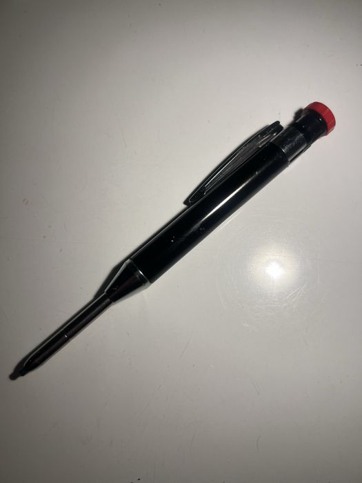 Olówków (zestaw ) na wkłady .