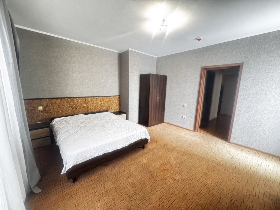 Сдам 2 к кв ЖК Олимпик новострой возле Днепровская Брама Слобожанский