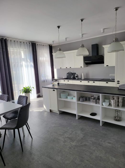 Wolne pokoje 3 km od Karpacza