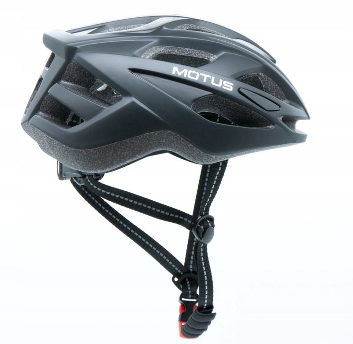 KASK Motus  HT-15