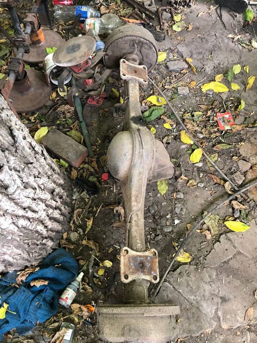 Розборка Газель,Волга, Соболь