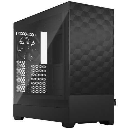Obudowa na komputer Fractal Design Pop Air TG