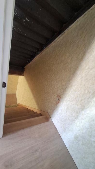 Продаж таунхаус Резиденція, Флоринка, 250 м²