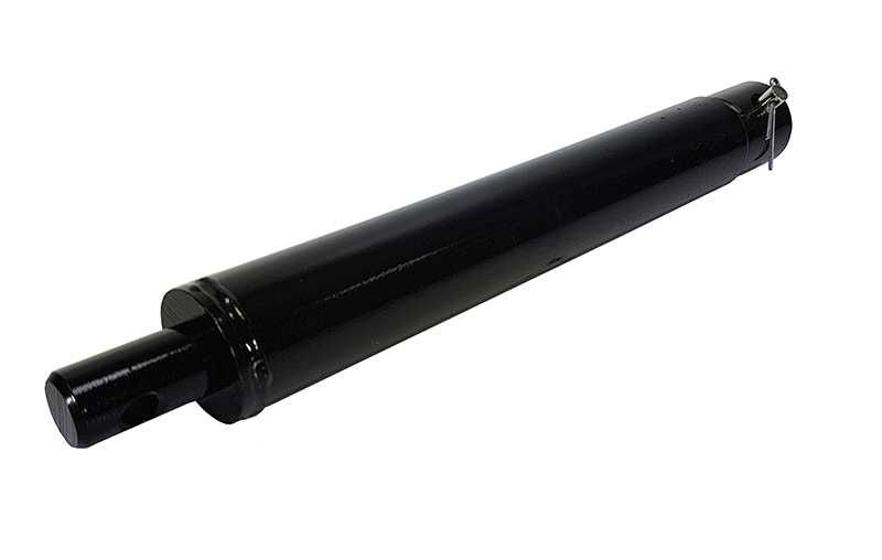 WIERTNICA przedłużka do świdra długość 50 CM