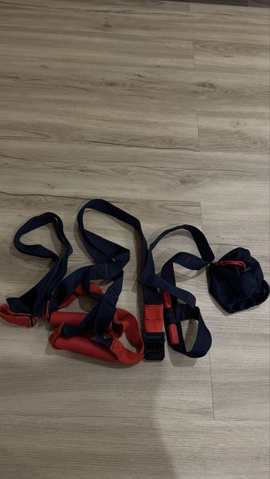 Conjunto de halteres de rosca