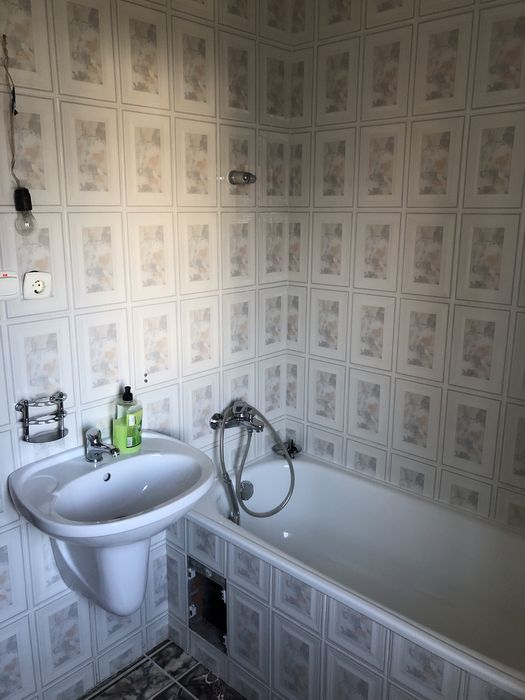 Будинок для оренди