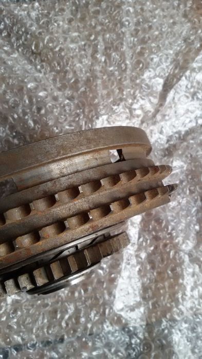 Продаю сіденіє від ижа