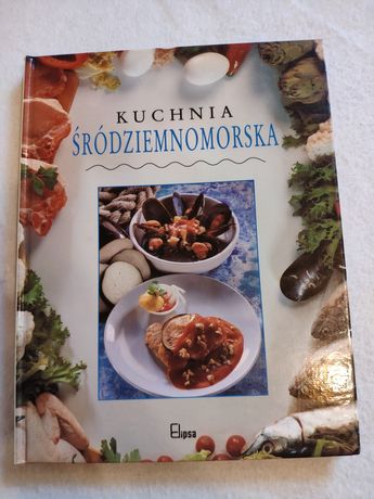 Używana Kuchnia - Muzyka i Edukacja - OLX.pl - strona 16
