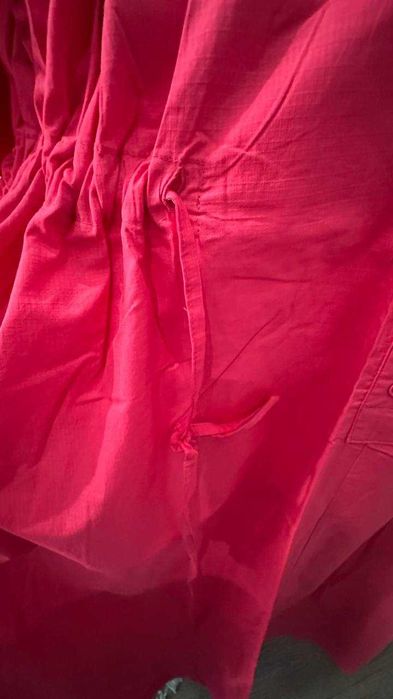 Weekend Max Mara сукня-сорочка, розмір 52-54–56 (укр)