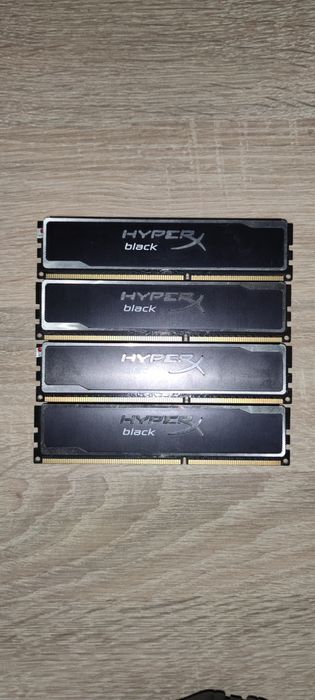 Продам комплект для пк