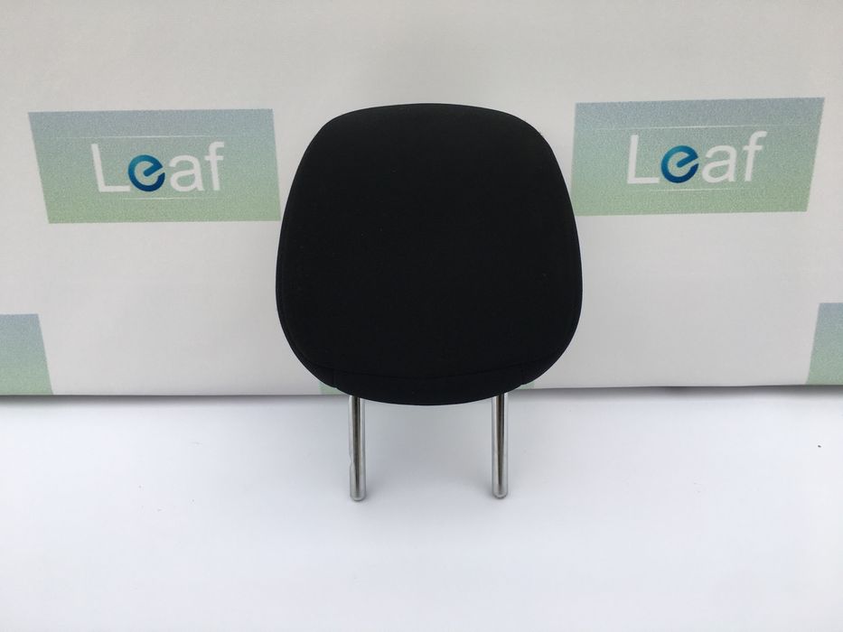 Задній підголовник задний подголовник до Ніссан Ліф Nissan Leaf