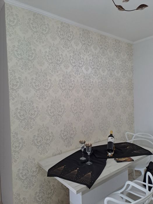 Продаж 2 км квартира новий будинок