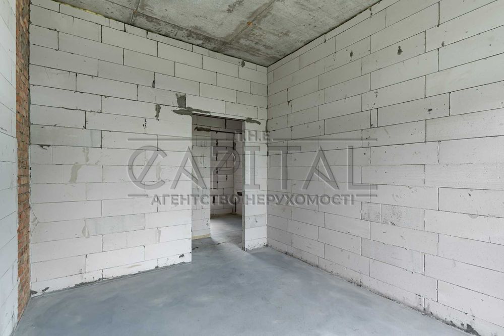 Продажа дома, Таценки, Обуховский р-н