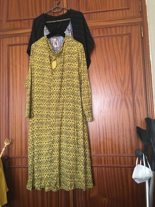 Mulher roupa vestidos sutiãs para oncologia