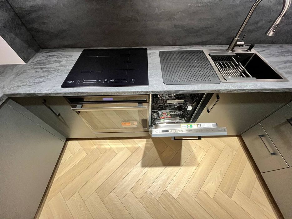 Pierwszy najem | blisko centrum| pets friendly | metro