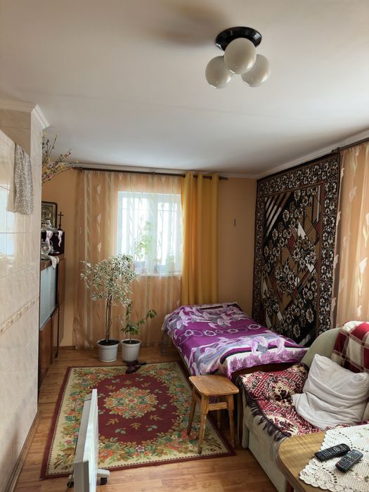 Продаю дачний будинок в Новоукраїнці