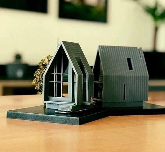 Проект, висновок, техпаспорт БТІ, обстеження будівель і споруд