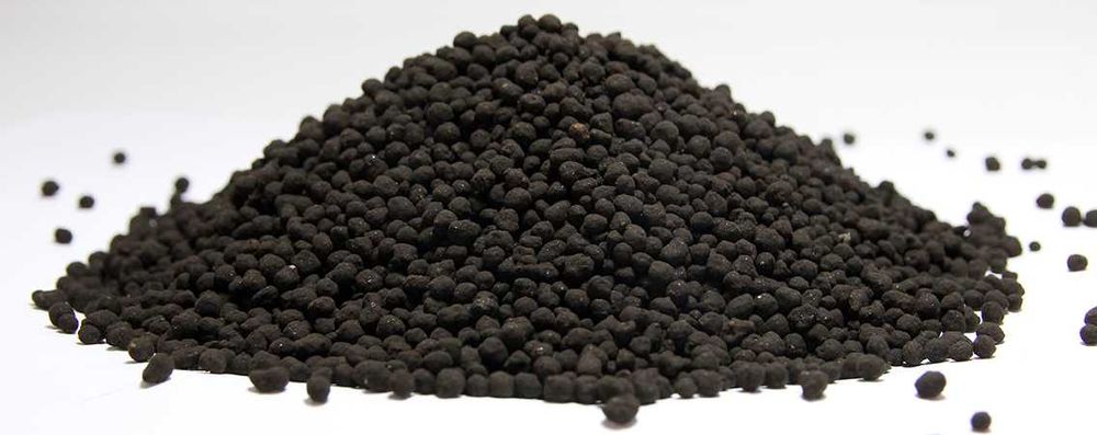 Platinium Soil Normal- 8L