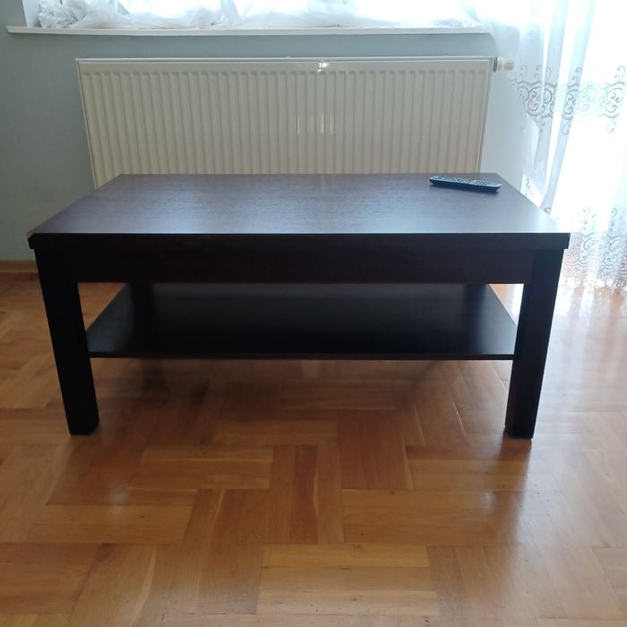 Sprzedam meble komode witryne stół krzesla