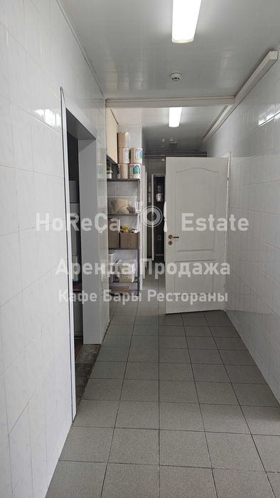БЕЗ%. Аренда-переуступка прав. Кондитерская 120м2. Вербицкого