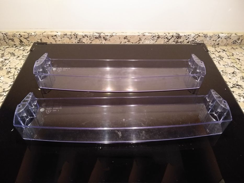 Peças frigorífico combinado