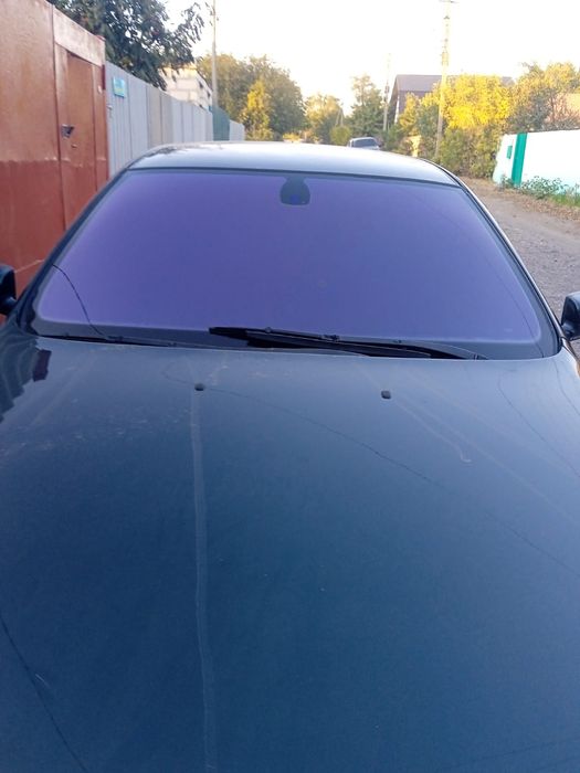 Продам БМВ е 39 M62 B 35 TU v8