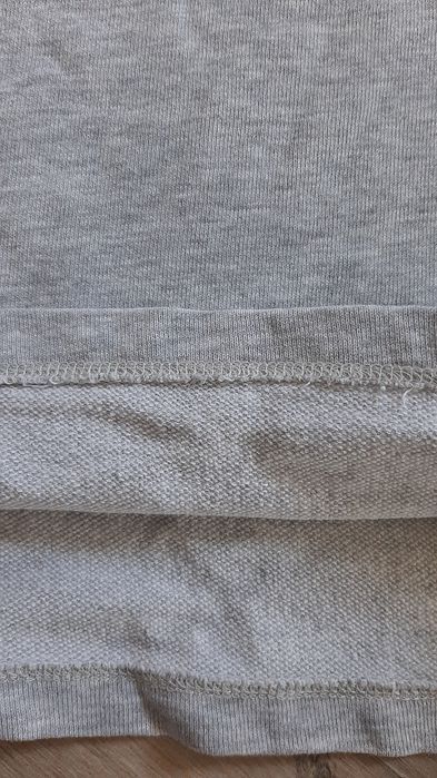 Cienka bluza bluzka 170