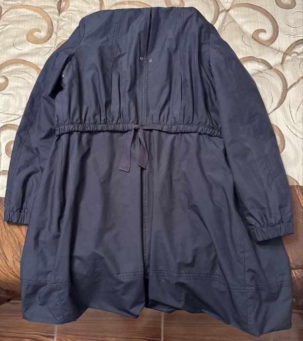 Casaco Impermeavel Tintoretto ORIGINAL