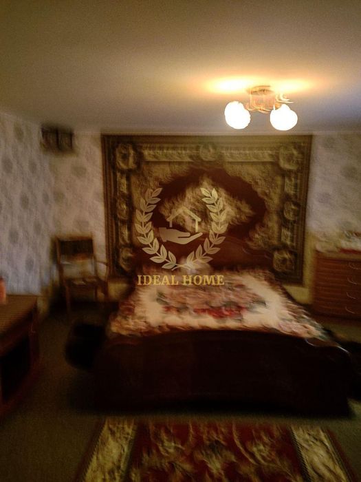 Продам будинок в Гвоздові