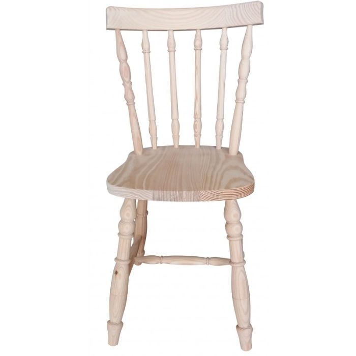 » Cadeira Classic - Design Português