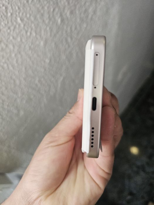 Tcl.nxt 70 pro 512/12gb