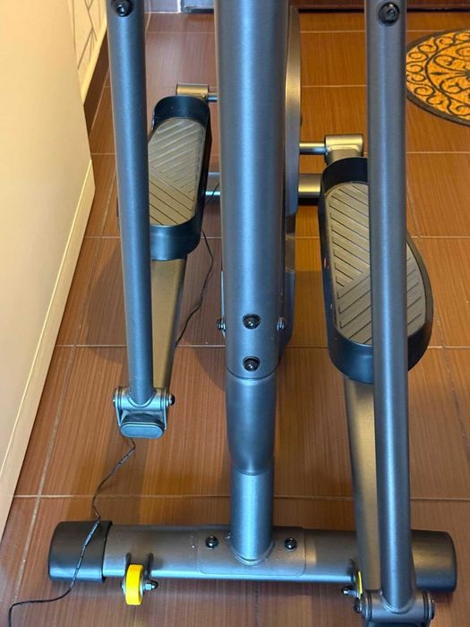 Orbitrek Domyos 500