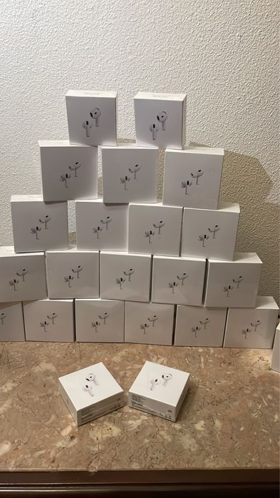 Airpods apple all models64584984936195121
