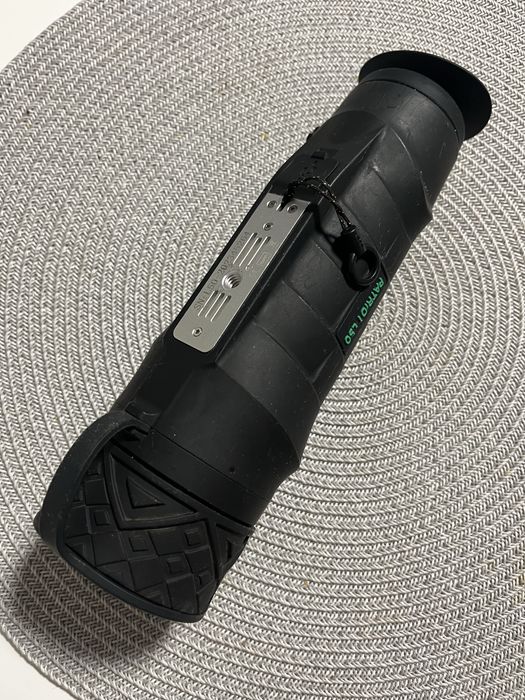 Тепловізор NvecTech Patriot l50