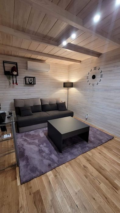 Domek Zacisze Mysłakowice - Karpacz w pobliżu