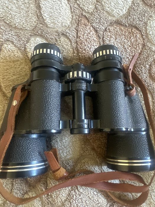 Бінокль Boots, віниаж
