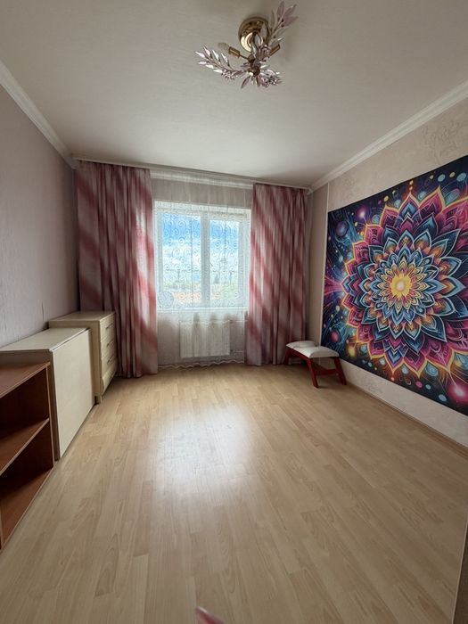 Продам 3-кімнатну квартиру в центрі міста - View 6