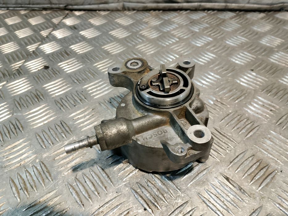 Pompa Vacum Wakum Ford Focus Mk2 2.0 Tdci 136 Km B165-1B 18059