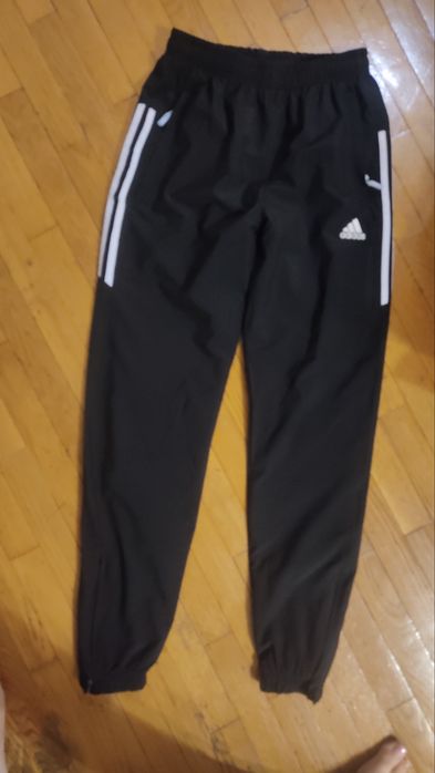 Штаны  женские Adidas