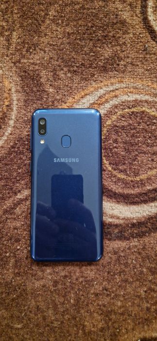 Do sprzedania Samsung A20E Dual Sim
