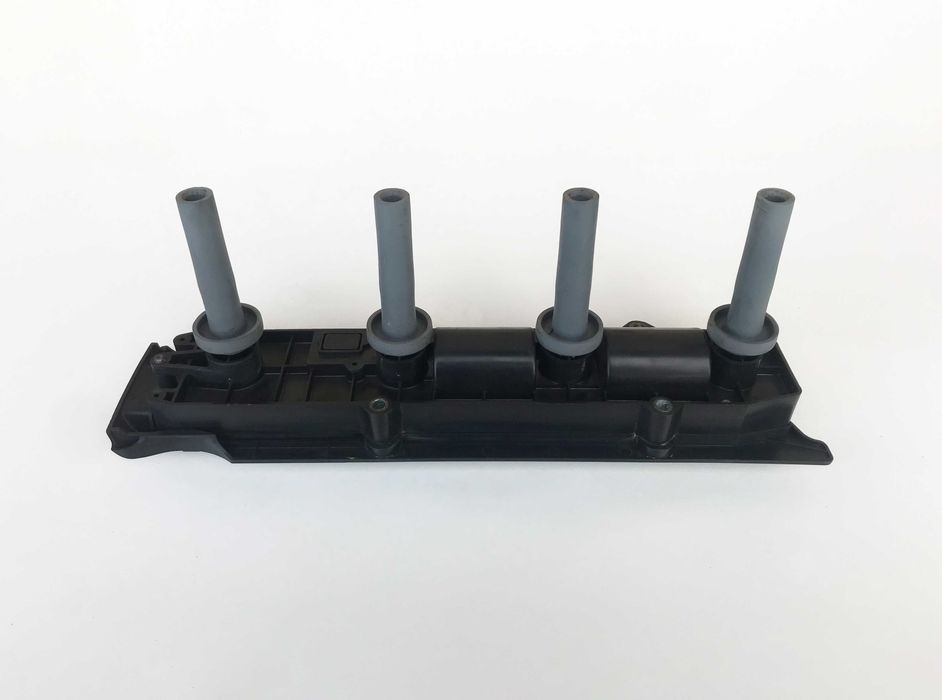 Катушка Opel Astra G. Vectra B. Vectra C. Zafira A - 2.2 16V