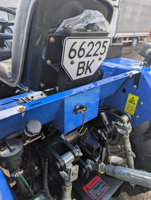 Донфенг g2 404Dongfeng G2