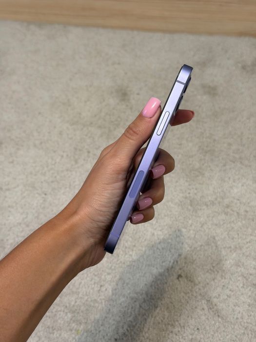 Iphone 12, 128 gb, айфон 12 неверлок